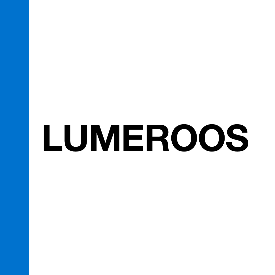 LUMEROOS CAPITAL logo